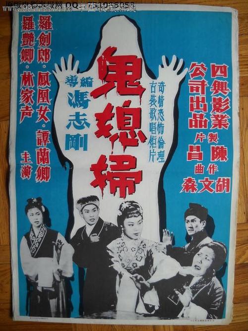Ohio Business College传媒毕业证